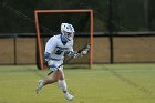 MLax vs Emmanuel  Wheaton College Men’s Lacrosse vs Emmanuel College. - Photo By: KEITH NORDSTROM : Wheaton, Lacrosse, LAX